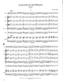 Score 1