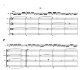Score 2