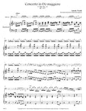 Score 1