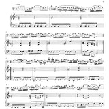 Score 2
