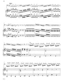 Score 3
