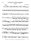 Bassoon