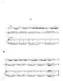 Score 2