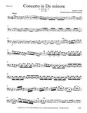 Bassoon