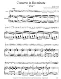 Score 1