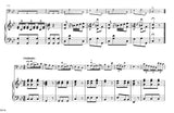 Score 2