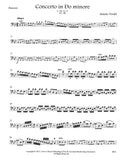 Bassoon