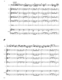 Score 2