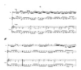Score 2
