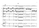 Score 3