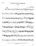 Bassoon