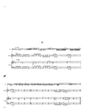Score 2