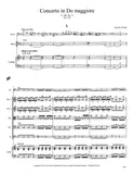 Score 1