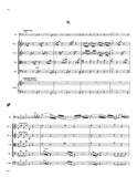 Score 2