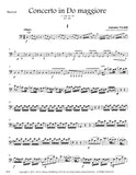 Bassoon