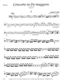 Bassoon
