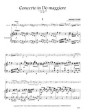 Score 1