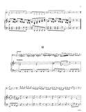 Score 2