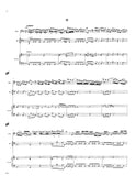 Score 2