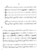 Score 3