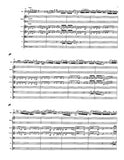 Score 2