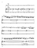 Score 2