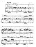 Score 3