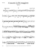 Bassoon