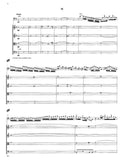 Score 2