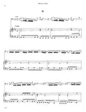 Score 2