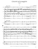 Score 1