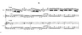 Score 2