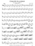 Bassoon