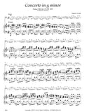 Score 1
