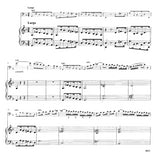 Score 2