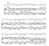Score 3
