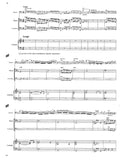 Score 2