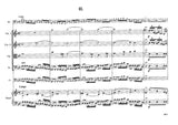 Score 2