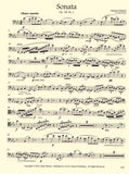 Bassoon Part
