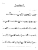 Bassoon