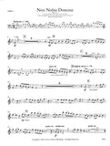 Oboe