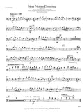 Bassoon