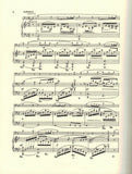 Page6