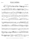Bassoon