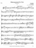 Oboe