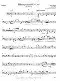 Bassoon