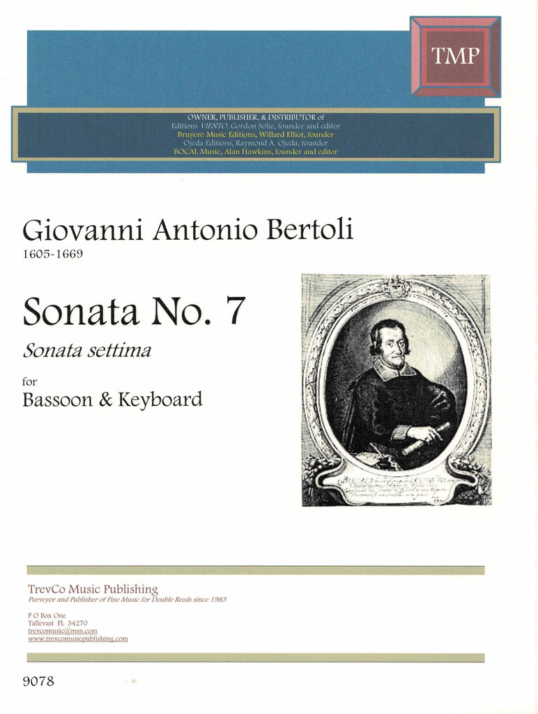 Handel: Sonata, HWV 373 (arr. for sax & piano) – Ficks Music