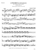 Bassoon