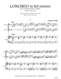 Score 1