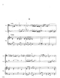 Score 2